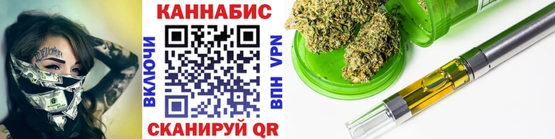 Каннабис Bruce Banner  кракен зеркало  Щёлково  даркнет наркотические препараты  цены наркотик 